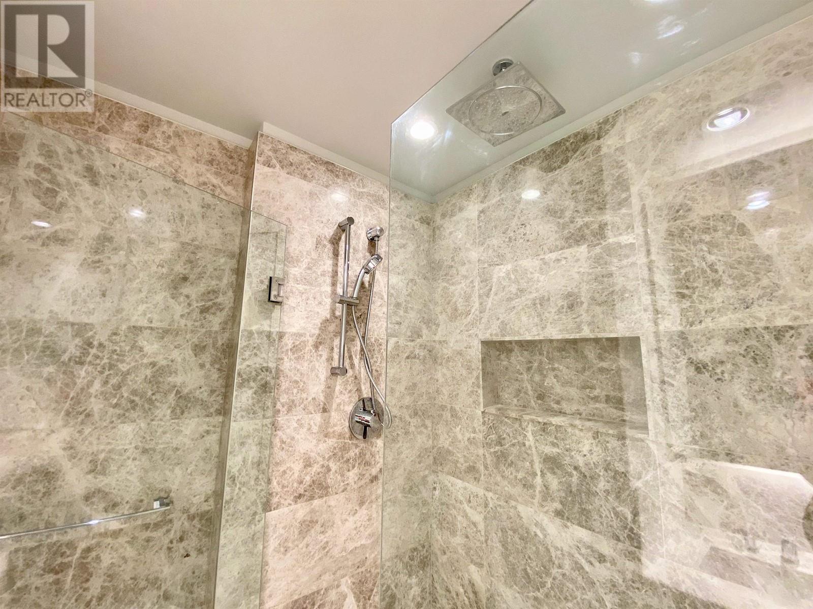 909 118 Carrie Cates Court, North Vancouver, British Columbia  V7M 0G6 - Photo 27 - R2959629