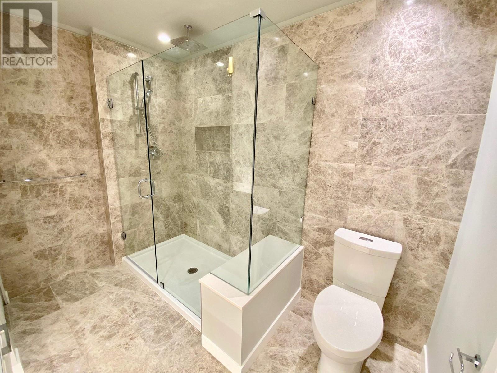 909 118 Carrie Cates Court, North Vancouver, British Columbia  V7M 0G6 - Photo 26 - R2959629