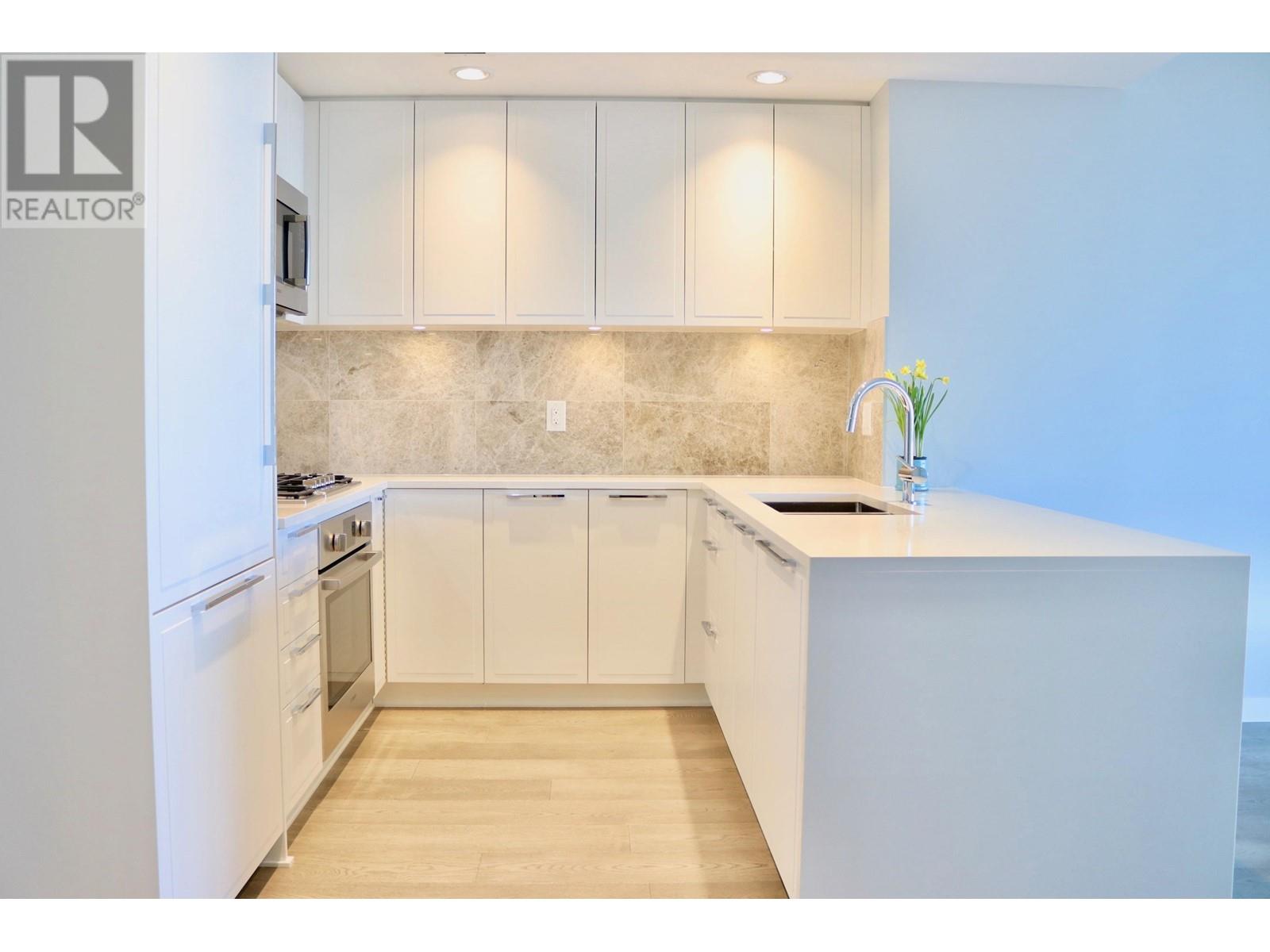 909 118 Carrie Cates Court, North Vancouver, British Columbia  V7M 0G6 - Photo 16 - R2959629