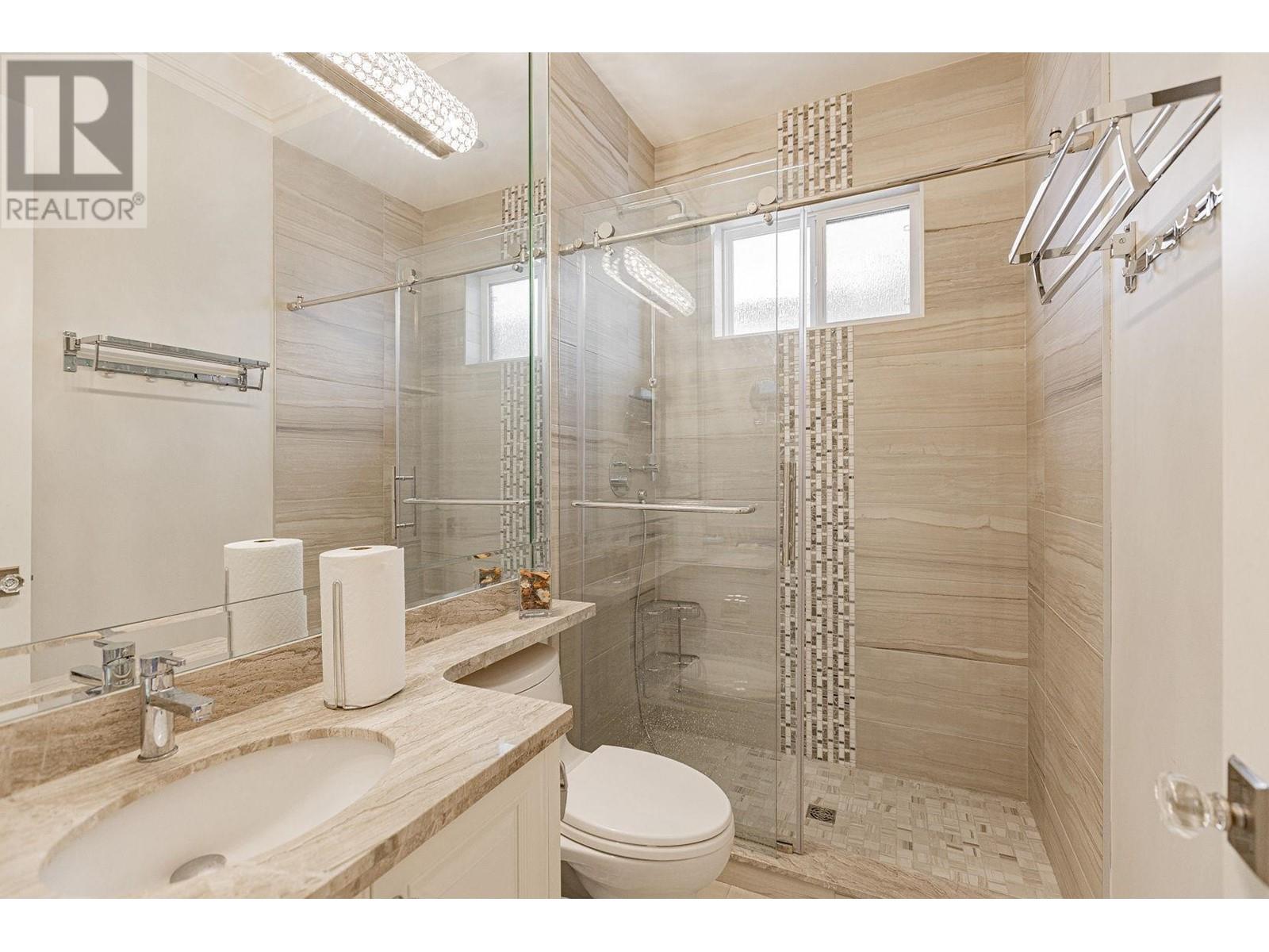 7580 Malahat Avenue, Richmond, British Columbia  V7A 4G9 - Photo 5 - R2971490