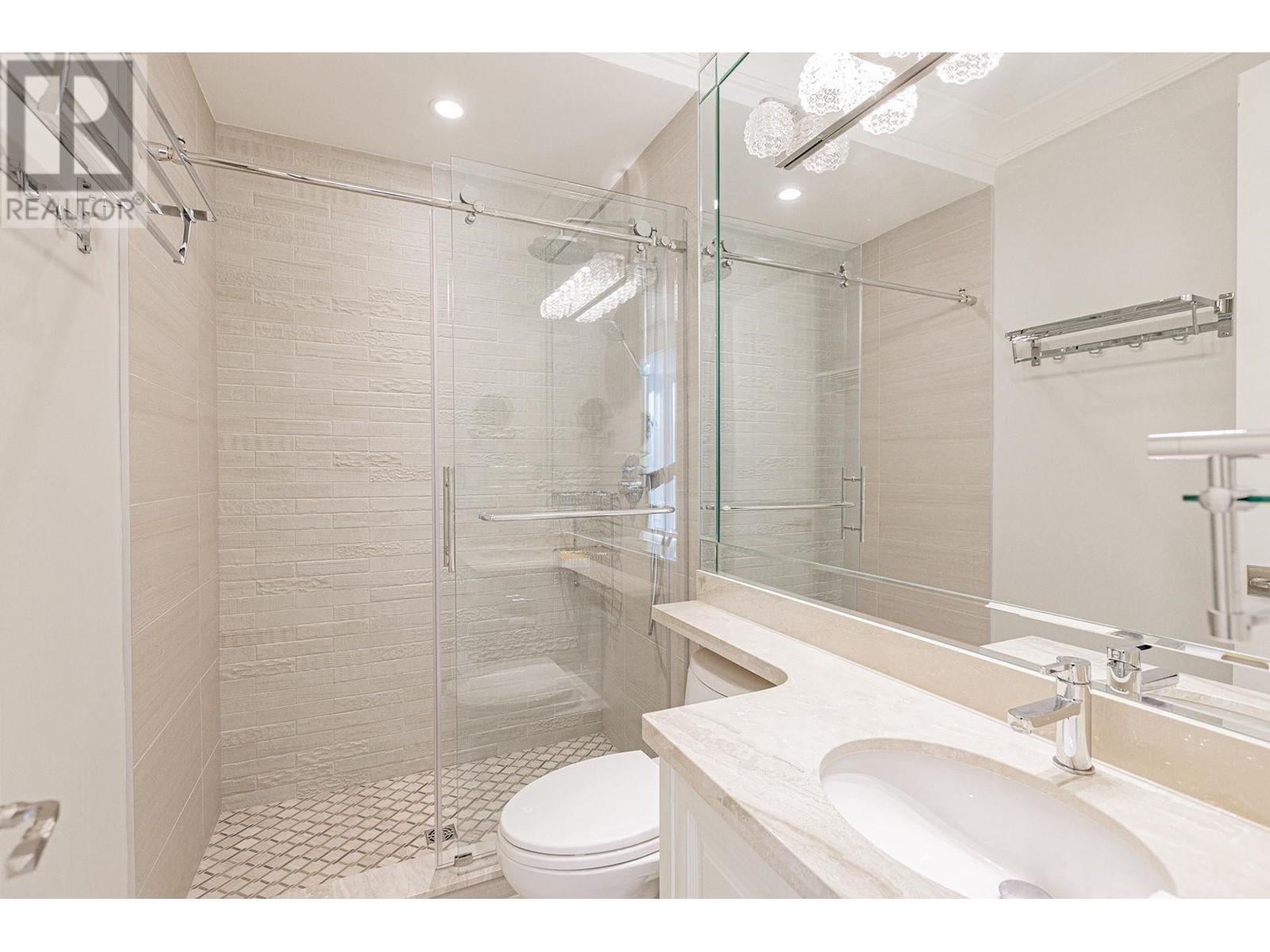 7580 Malahat Avenue, Richmond, British Columbia  V7A 4G9 - Photo 33 - R2971490