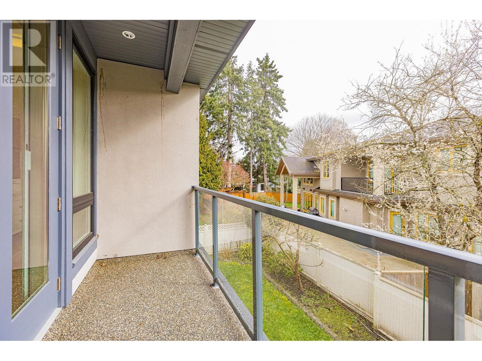 7580 Malahat Avenue, Richmond, British Columbia  V7A 4G9 - Photo 27 - R2971490