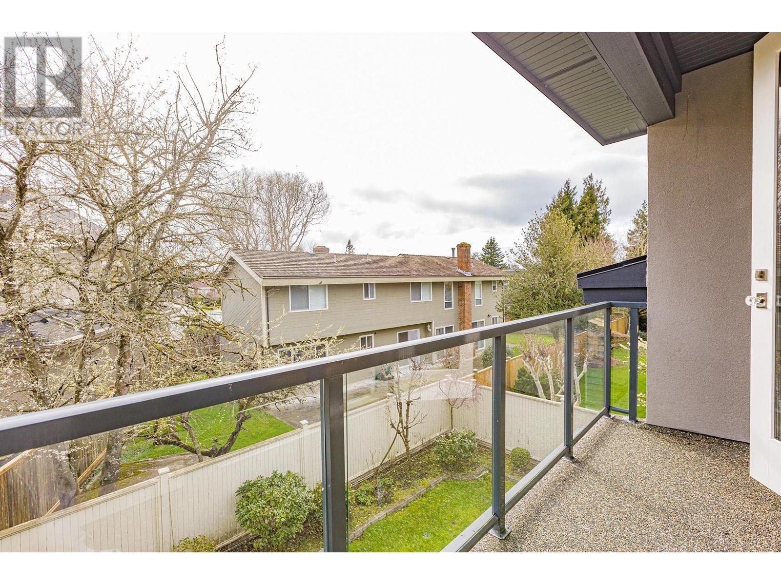 7580 Malahat Avenue, Richmond, British Columbia  V7A 4G9 - Photo 28 - R2971490