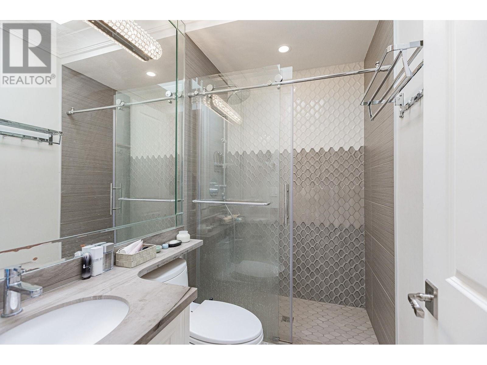 7580 Malahat Avenue, Richmond, British Columbia  V7A 4G9 - Photo 30 - R2971490