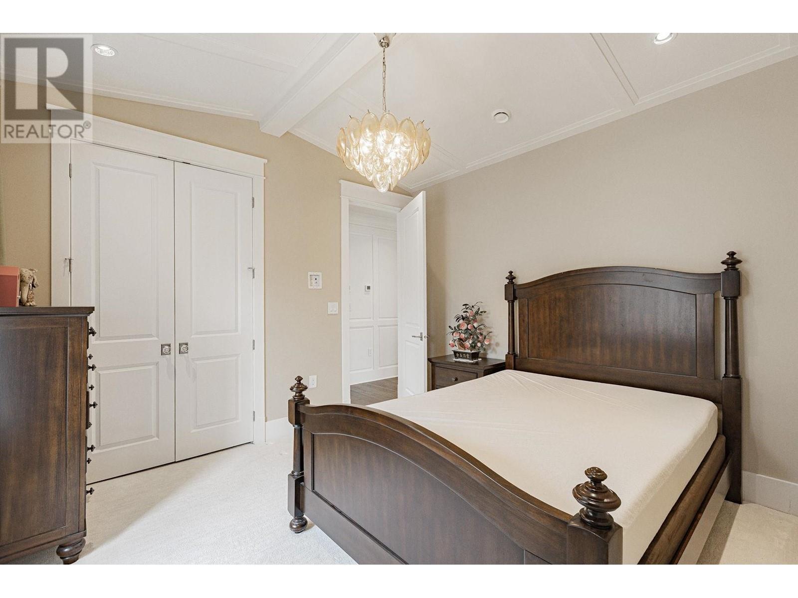 7580 Malahat Avenue, Richmond, British Columbia  V7A 4G9 - Photo 35 - R2971490