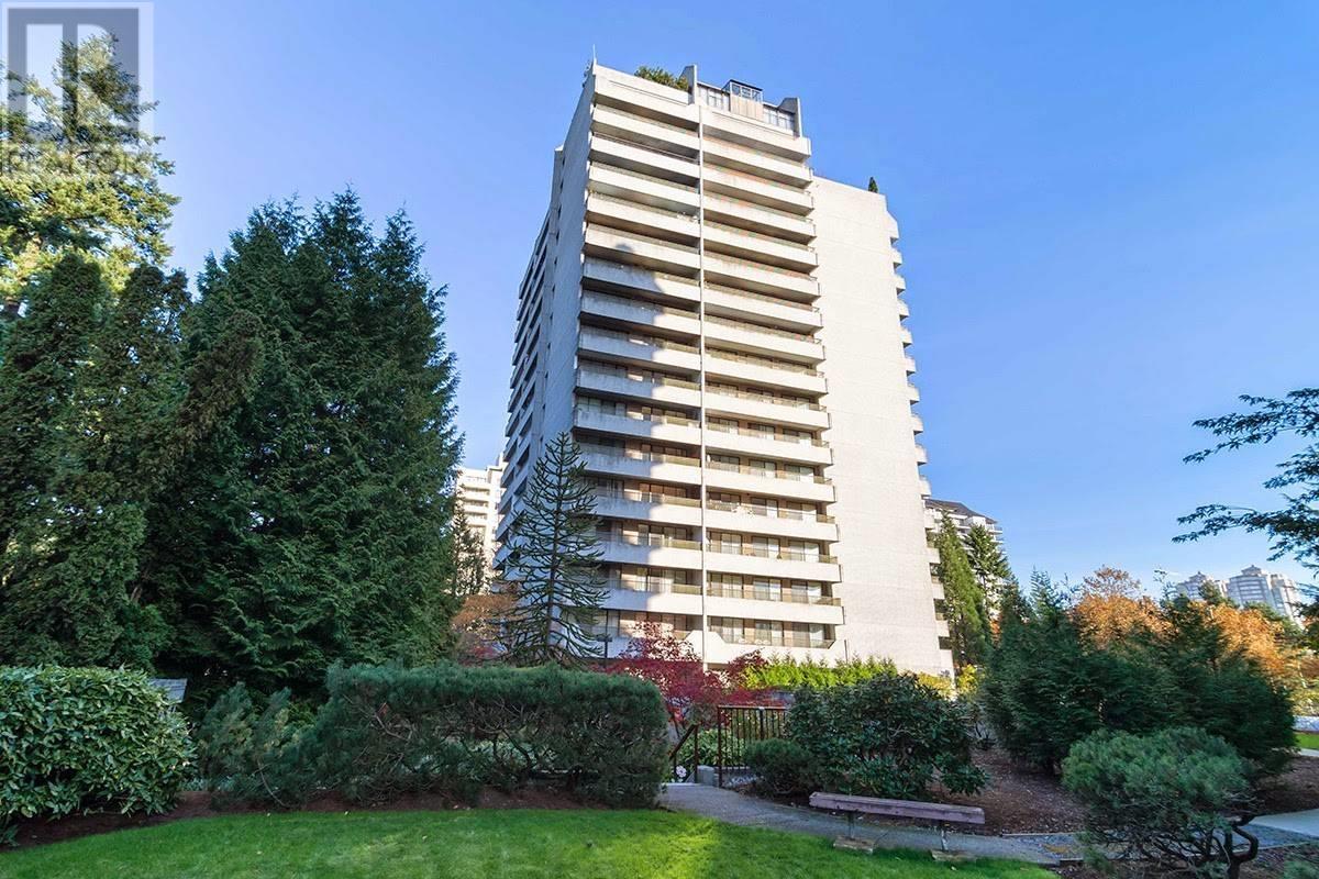 Listing Picture 14 of 15 : 1801 4134 MAYWOOD STREET, Burnaby / 本拿比 - 魯藝地產 Yvonne Lu Group - MLS Medallion Club Member