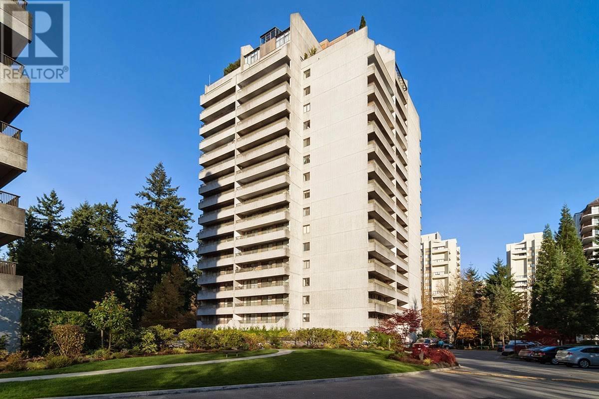 Listing Picture 15 of 15 : 1801 4134 MAYWOOD STREET, Burnaby / 本拿比 - 魯藝地產 Yvonne Lu Group - MLS Medallion Club Member