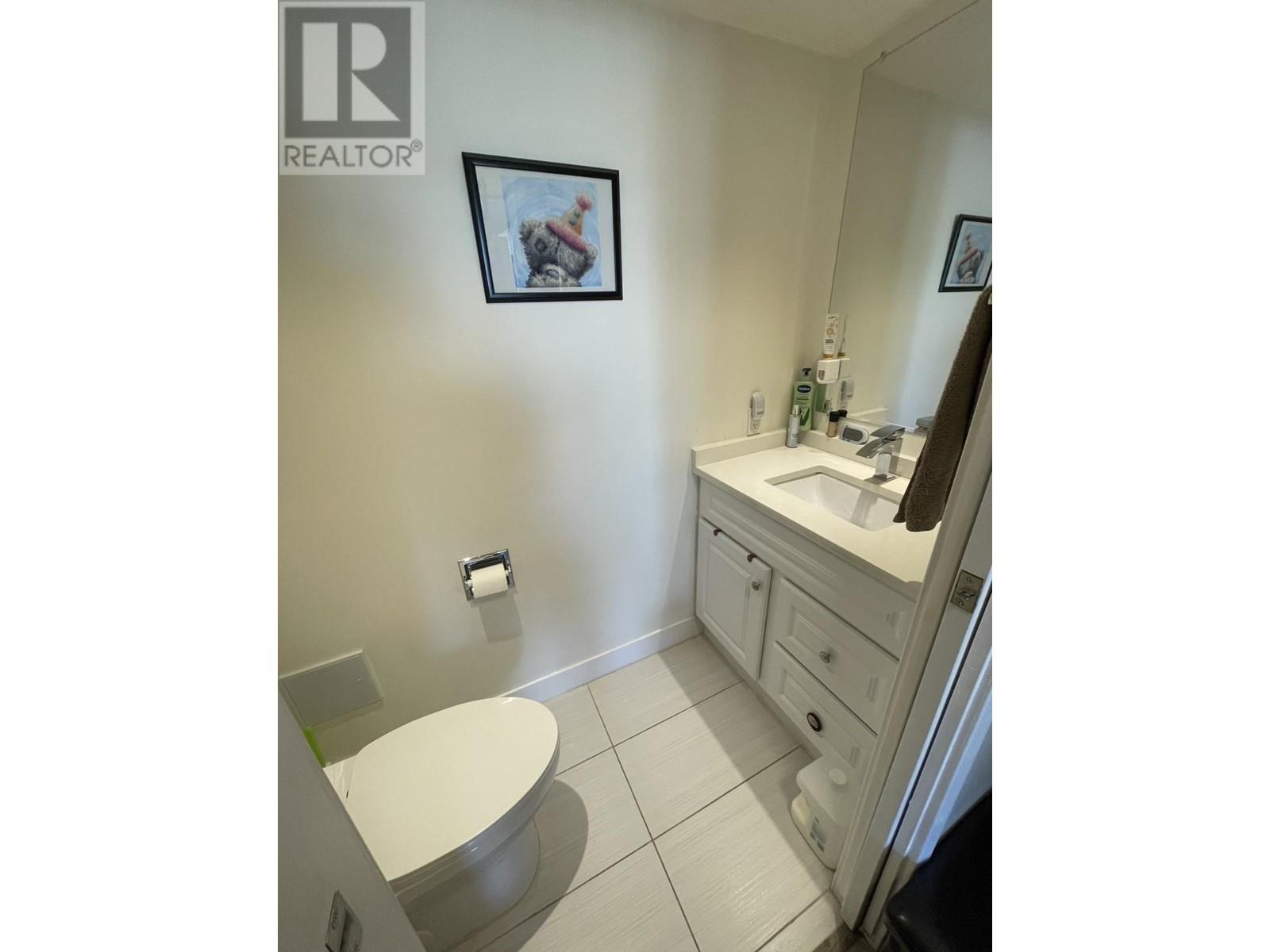 Listing Picture 9 of 15 : 1801 4134 MAYWOOD STREET, Burnaby / 本拿比 - 魯藝地產 Yvonne Lu Group - MLS Medallion Club Member