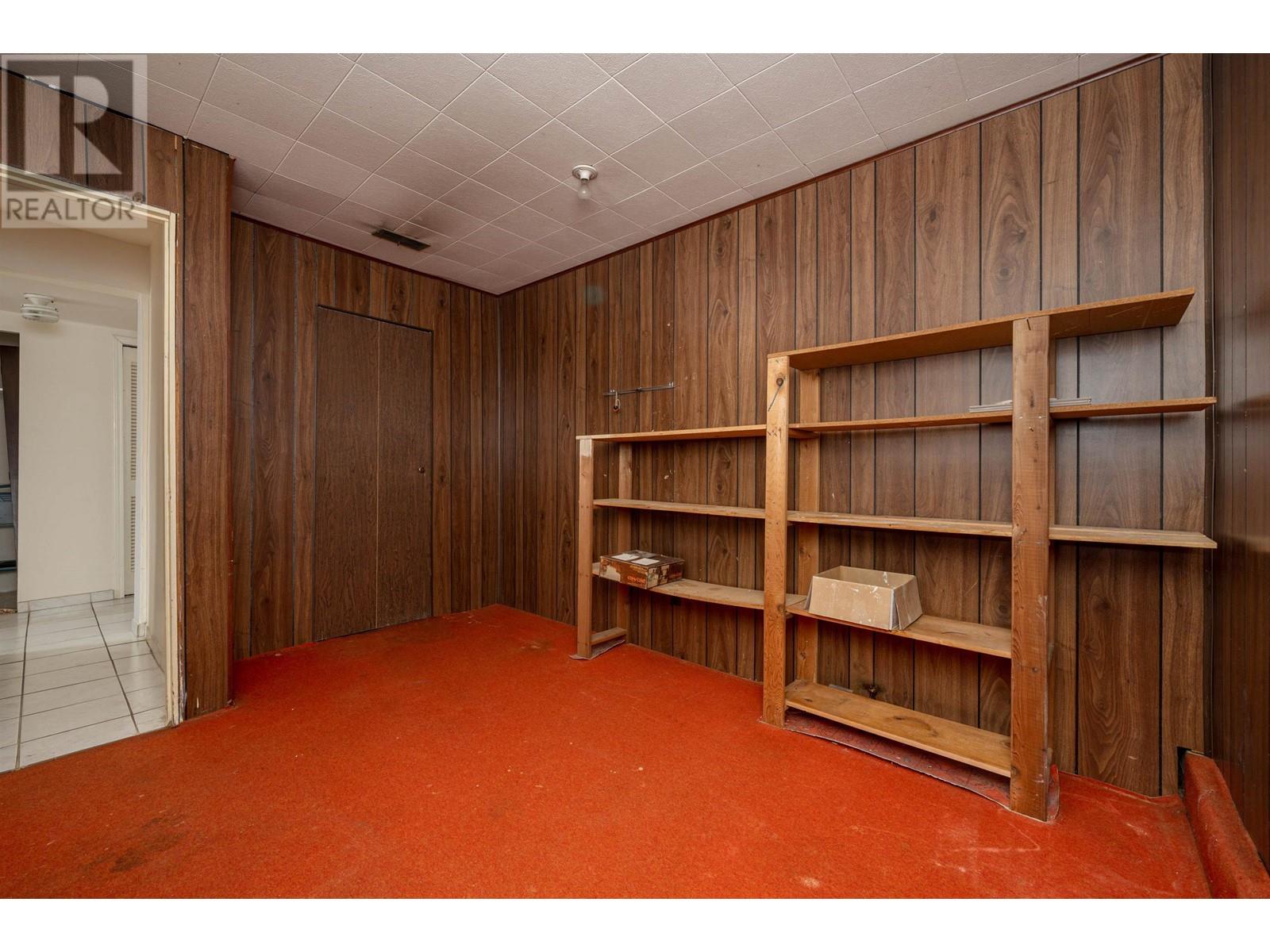Listing Picture 29 of 39 : 7440 THORMANBY CRESCENT, Richmond / 烈治文 - 魯藝地產 Yvonne Lu Group - MLS Medallion Club Member