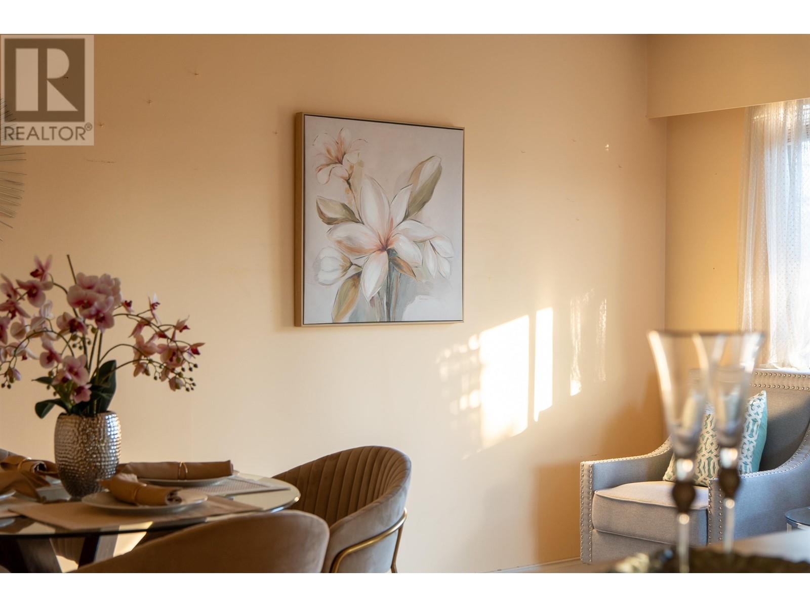 Listing Picture 20 of 39 : 7440 THORMANBY CRESCENT, Richmond / 烈治文 - 魯藝地產 Yvonne Lu Group - MLS Medallion Club Member