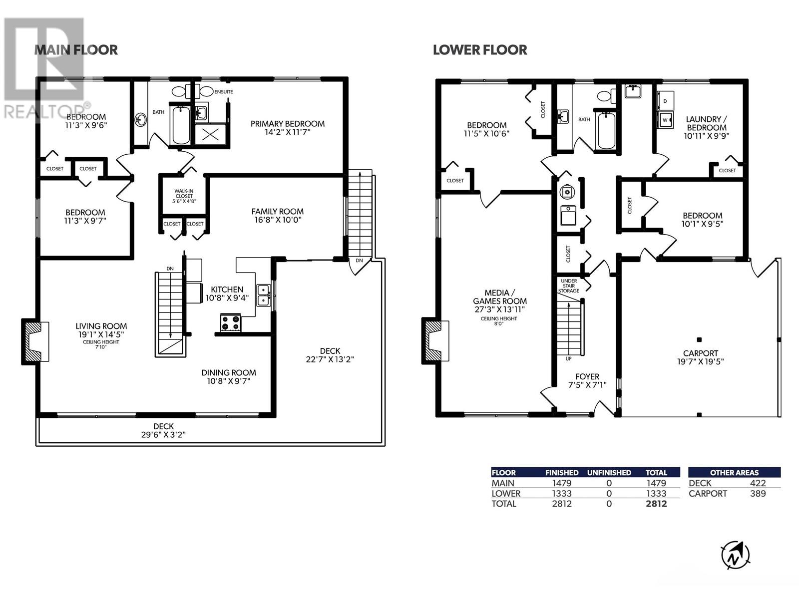 Listing Picture 39 of 39 : 7440 THORMANBY CRESCENT, Richmond / 烈治文 - 魯藝地產 Yvonne Lu Group - MLS Medallion Club Member