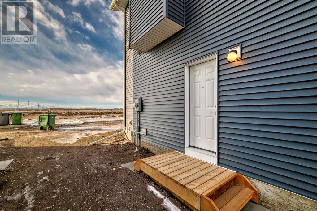 641 Dawson Drive, Chestermere, Alberta  T1X 2R6 - Photo 27 - A2189461