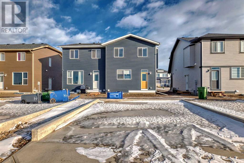 641 Dawson Drive, Chestermere, Alberta  T1X 2R6 - Photo 26 - A2189461