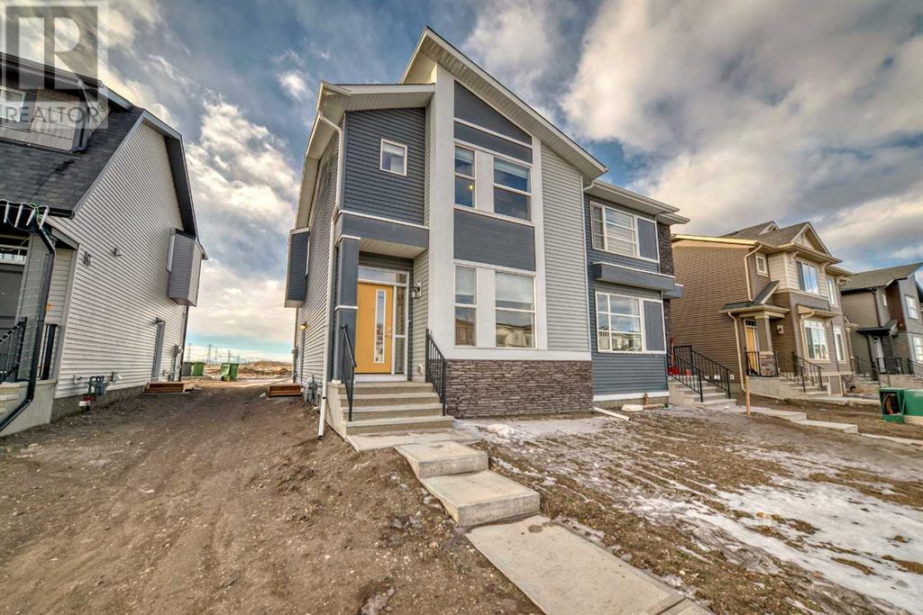 641 Dawson Drive, Chestermere, Alberta  T1X 2R6 - Photo 29 - A2189461