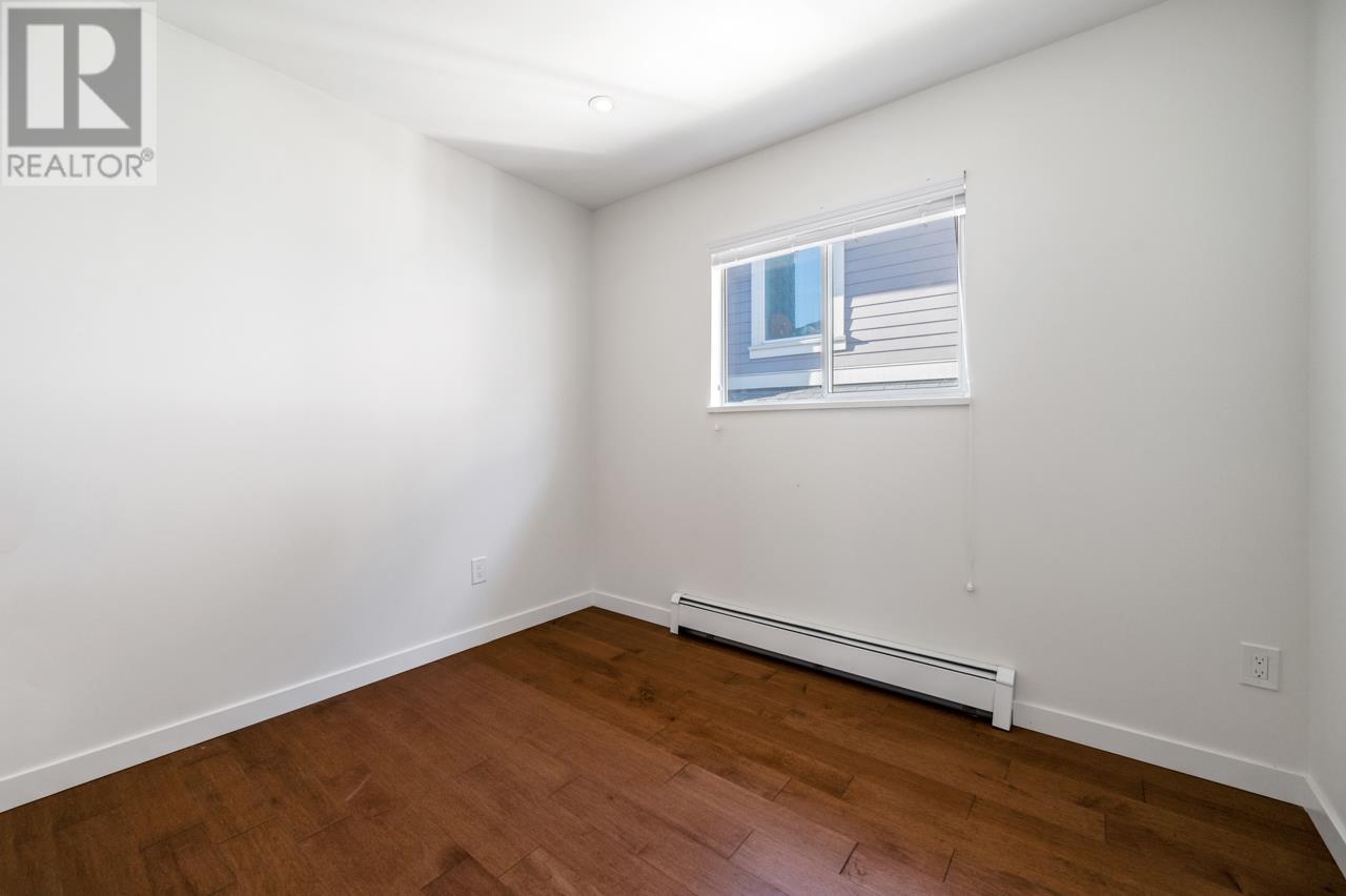 1365 E 27th Avenue, Vancouver, British Columbia  V5V 2L9 - Photo 11 - R2955175