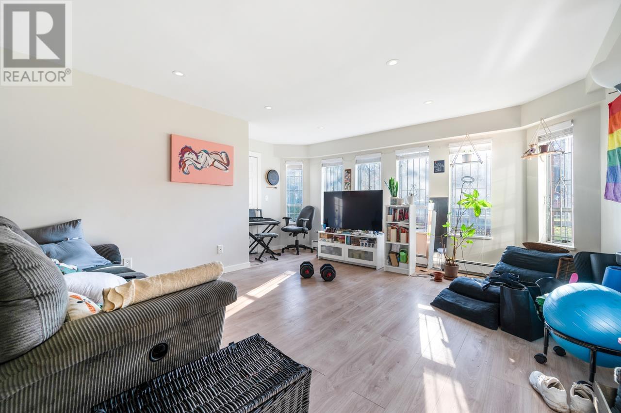 1365 E 27th Avenue, Vancouver, British Columbia  V5V 2L9 - Photo 13 - R2955175