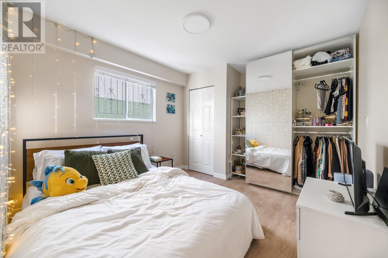 1365 E 27th Avenue, Vancouver, British Columbia  V5V 2L9 - Photo 21 - R2955175