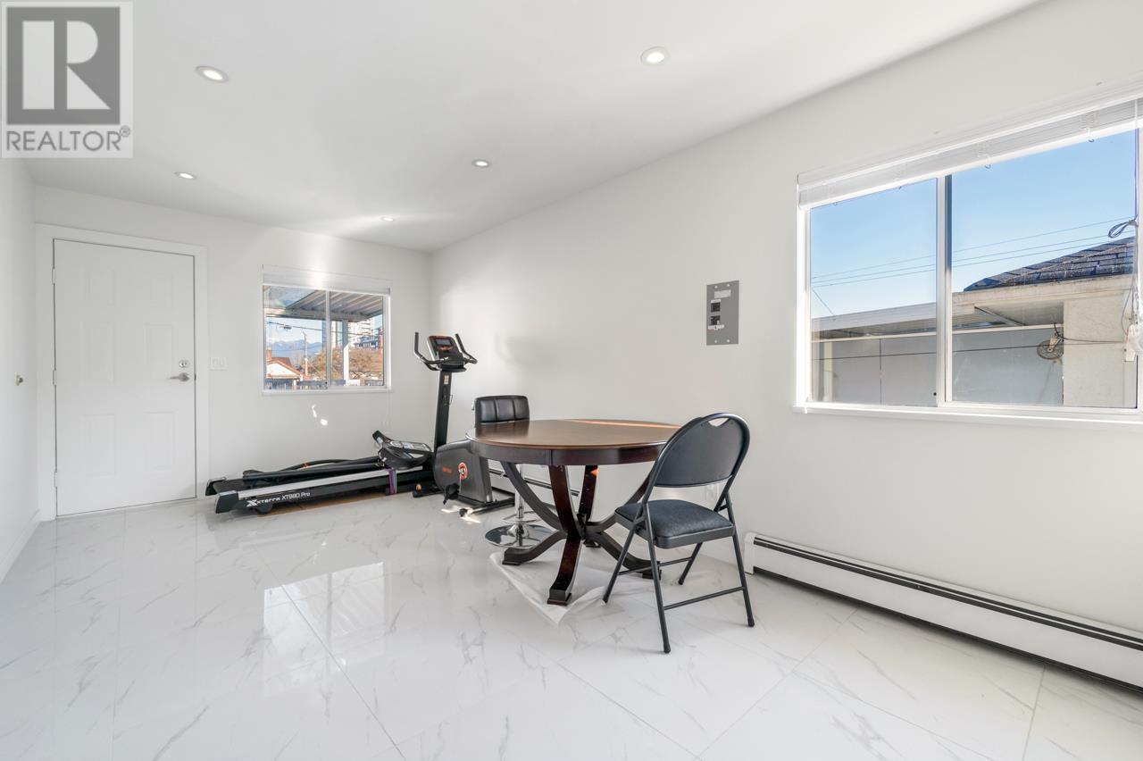 1365 E 27th Avenue, Vancouver, British Columbia  V5V 2L9 - Photo 5 - R2955175