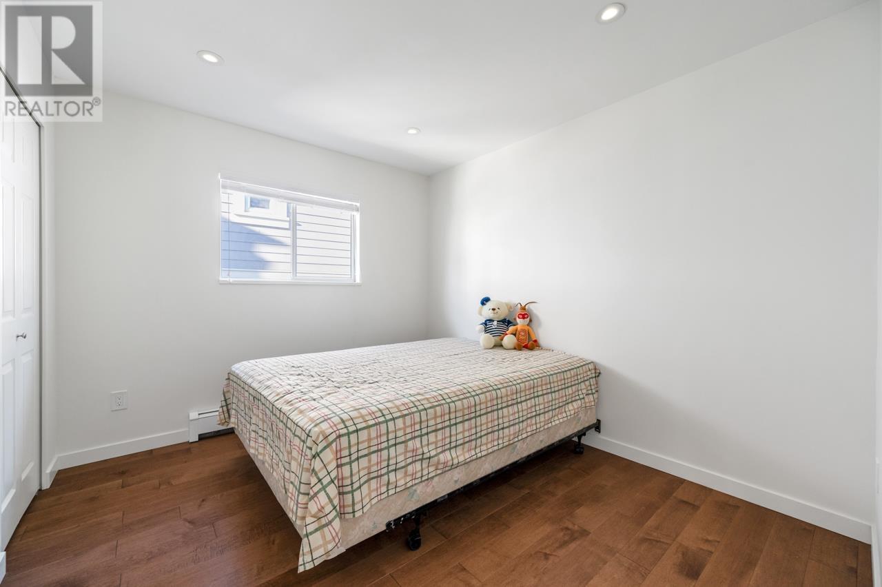 1365 E 27th Avenue, Vancouver, British Columbia  V5V 2L9 - Photo 10 - R2955175