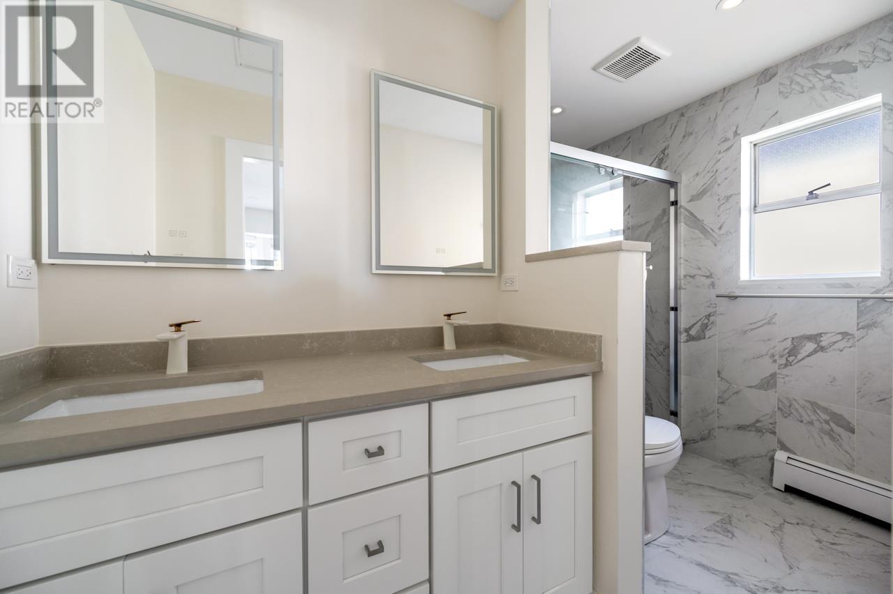 1365 E 27th Avenue, Vancouver, British Columbia  V5V 2L9 - Photo 9 - R2955175