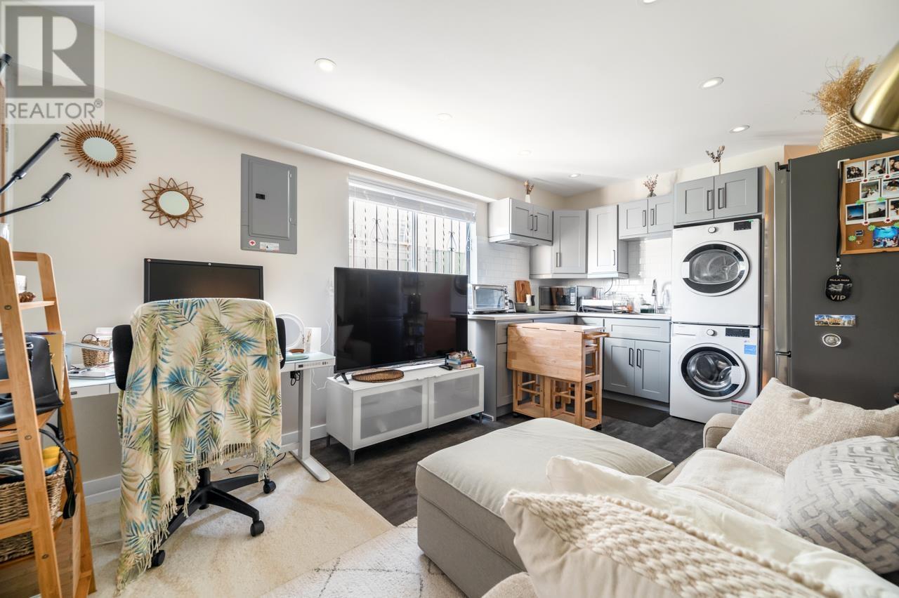 1365 E 27th Avenue, Vancouver, British Columbia  V5V 2L9 - Photo 19 - R2955175