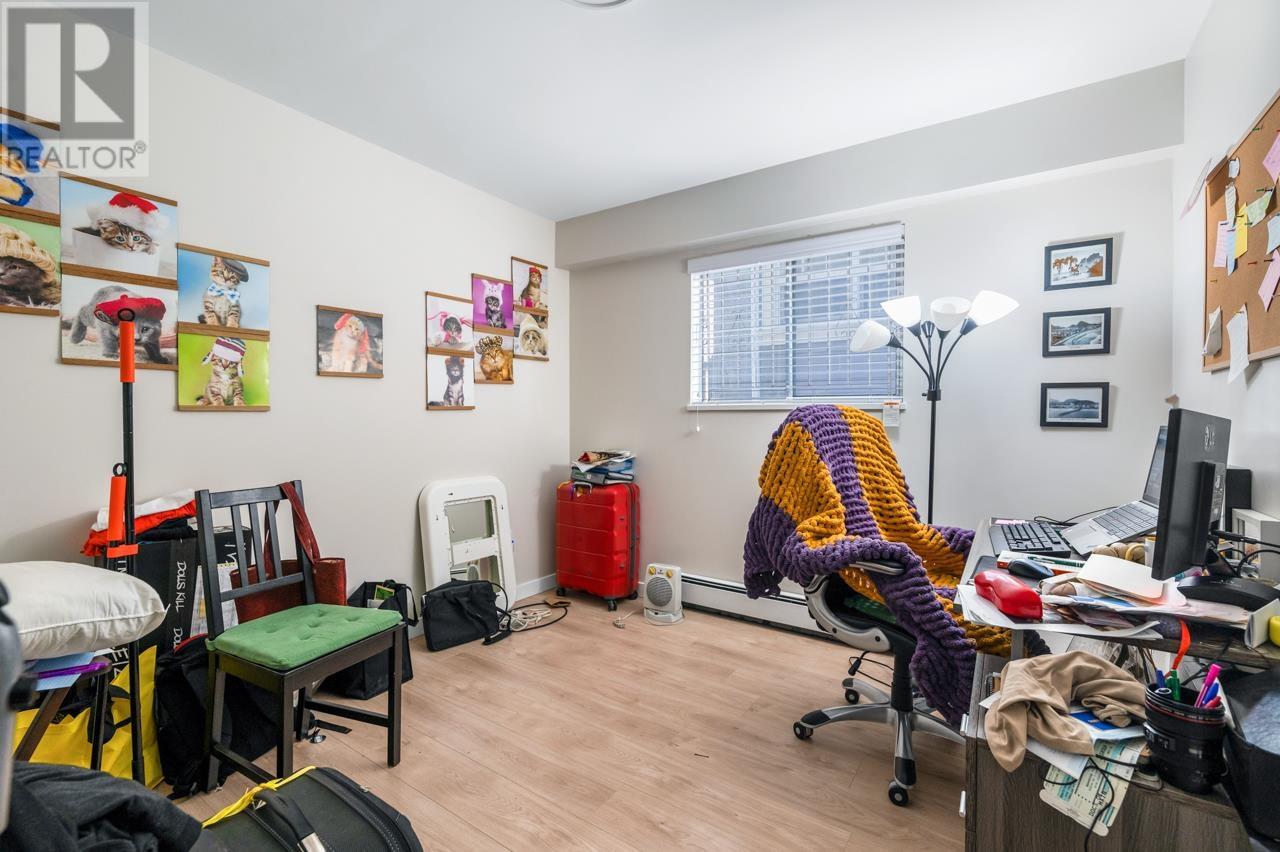 1365 E 27th Avenue, Vancouver, British Columbia  V5V 2L9 - Photo 16 - R2955175