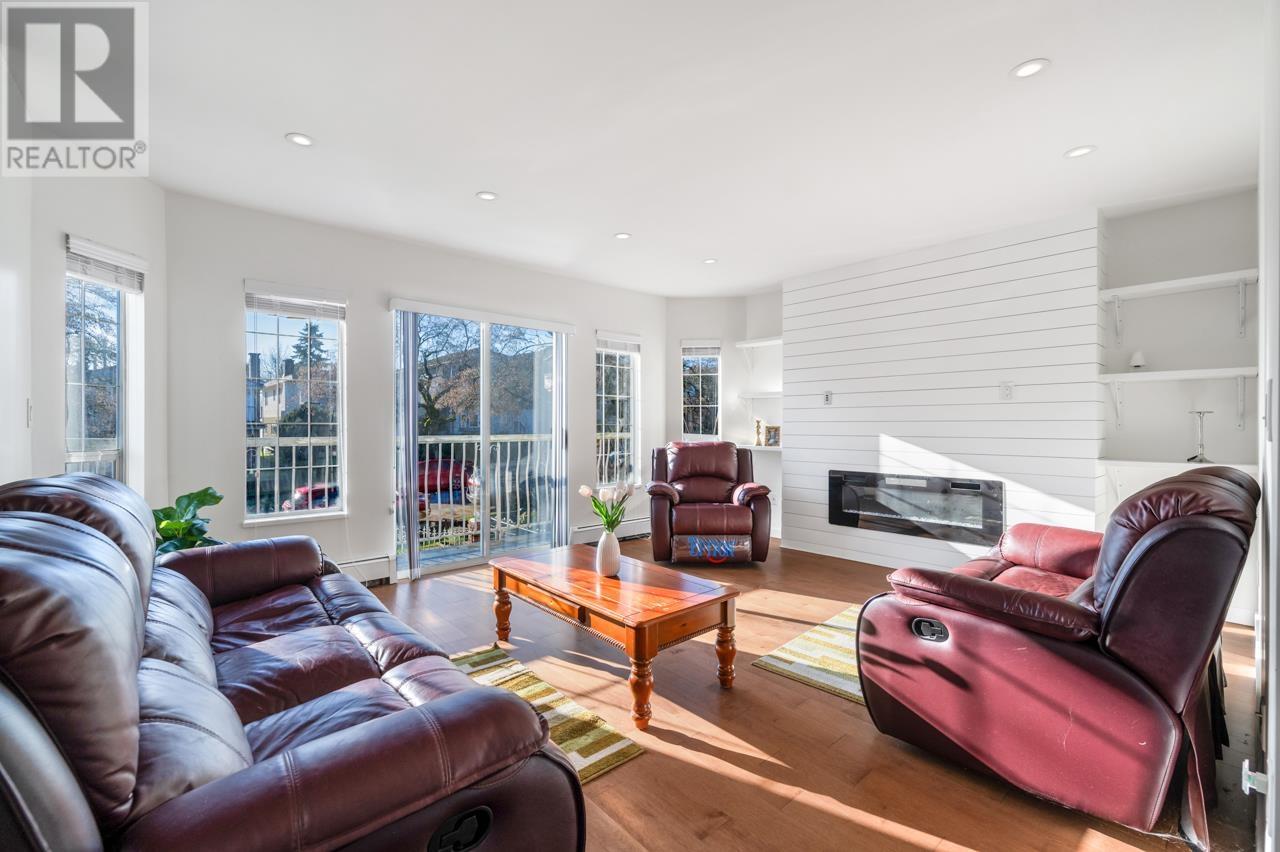 1365 E 27th Avenue, Vancouver, British Columbia  V5V 2L9 - Photo 7 - R2955175