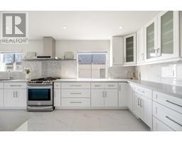 1365 E 27TH AVENUE, Vancouver, British Columbia