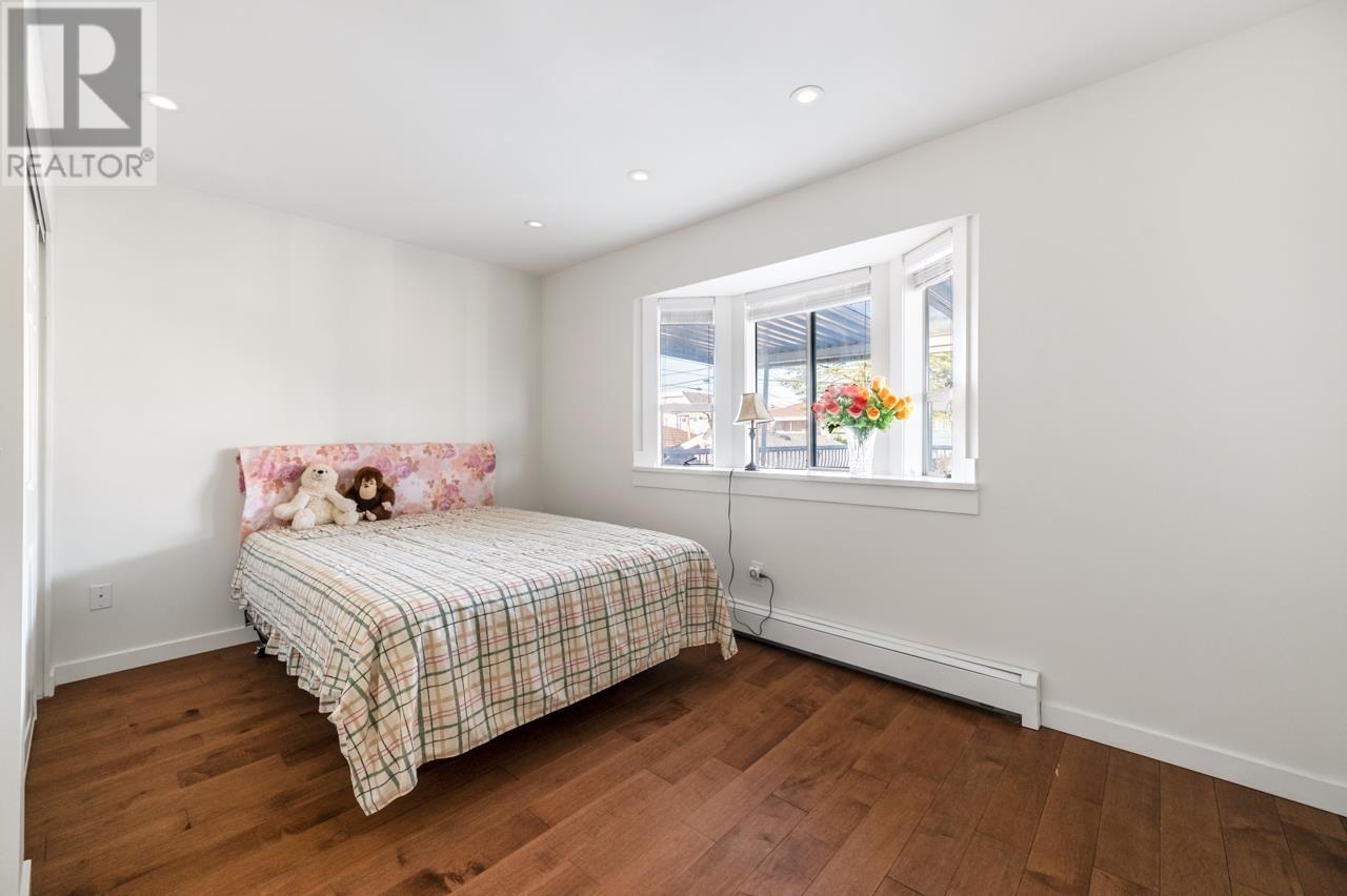 1365 E 27th Avenue, Vancouver, British Columbia  V5V 2L9 - Photo 8 - R2955175