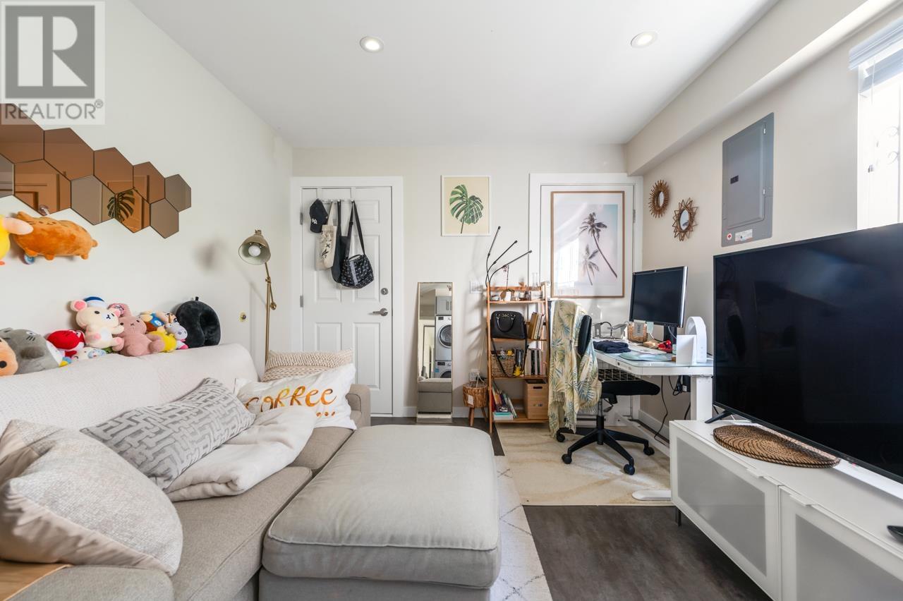 1365 E 27th Avenue, Vancouver, British Columbia  V5V 2L9 - Photo 18 - R2955175