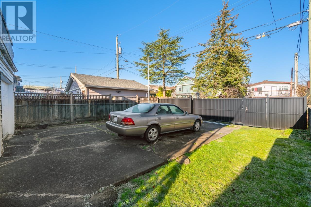 1365 E 27th Avenue, Vancouver, British Columbia  V5V 2L9 - Photo 24 - R2955175