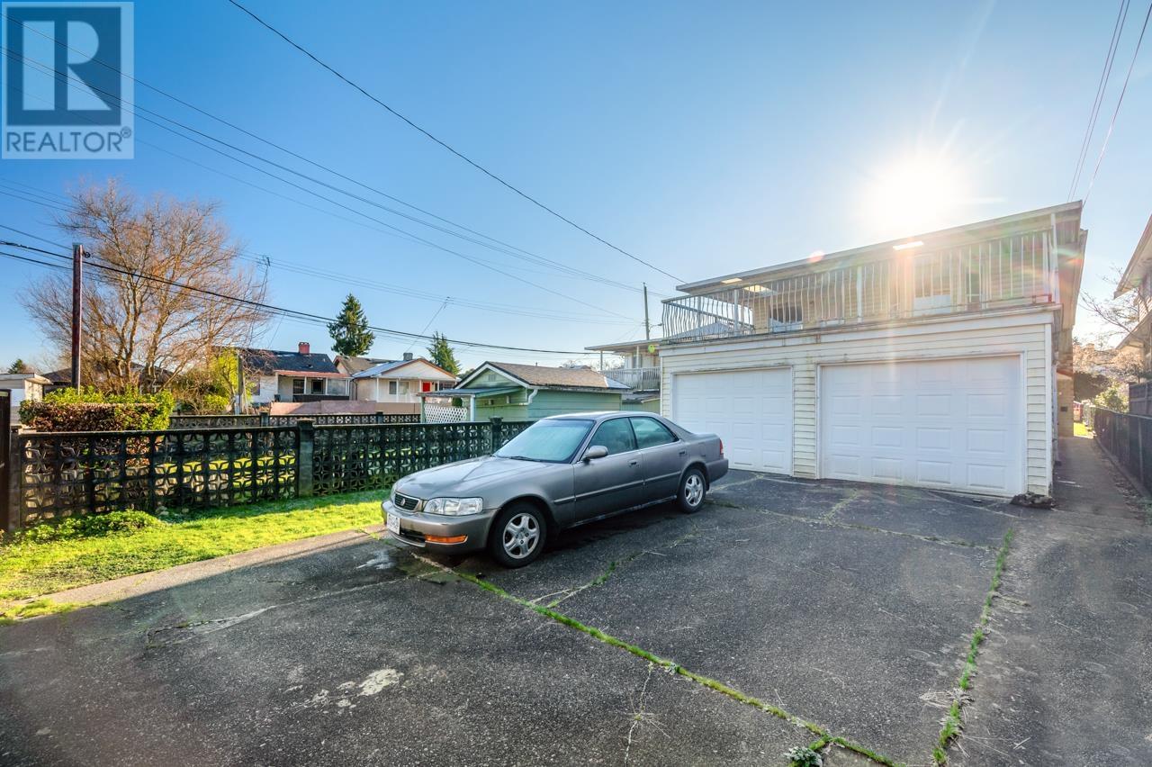 1365 E 27th Avenue, Vancouver, British Columbia  V5V 2L9 - Photo 25 - R2955175