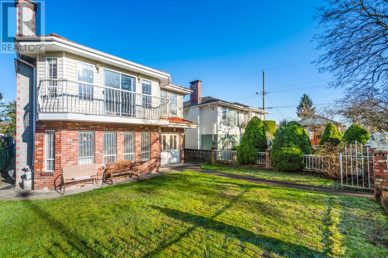 1365 E 27th Avenue, Vancouver, British Columbia  V5V 2L9 - Photo 27 - R2955175