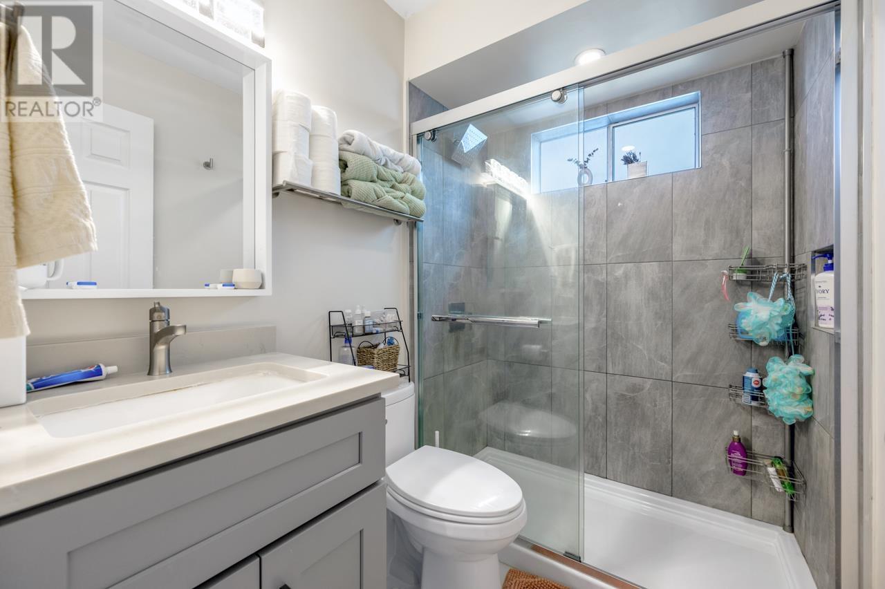 1365 E 27th Avenue, Vancouver, British Columbia  V5V 2L9 - Photo 20 - R2955175