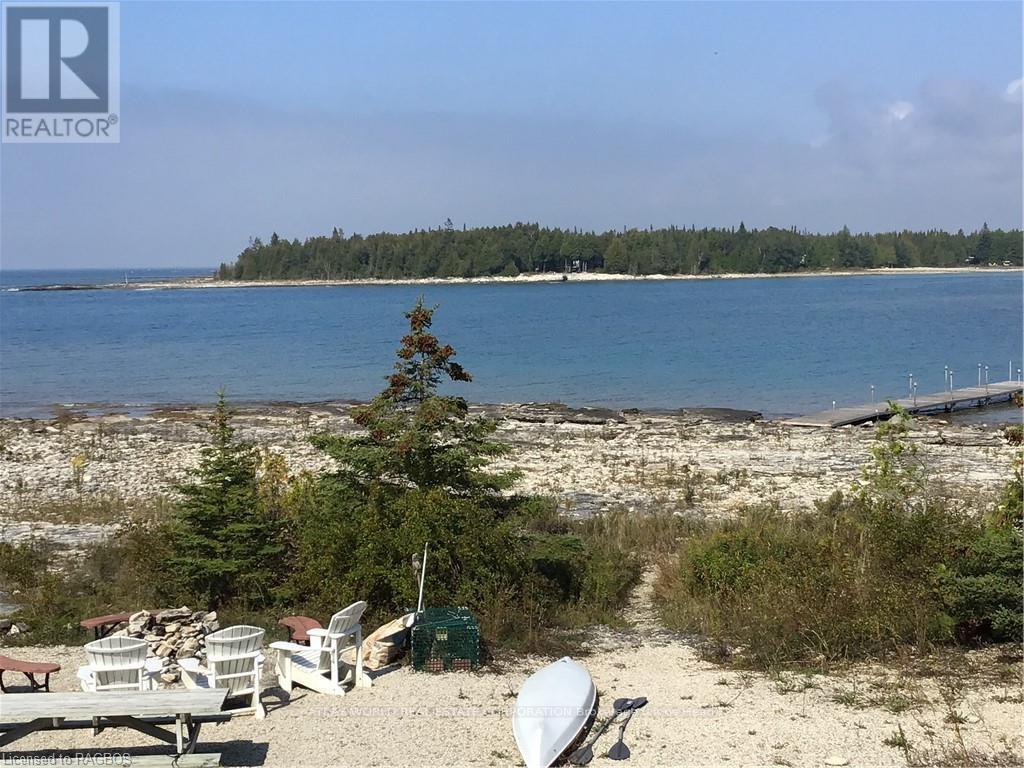 56 Silversides Point Drive, Northern Bruce Peninsula, Ontario  N0H 1Z0 - Photo 6 - X10846179