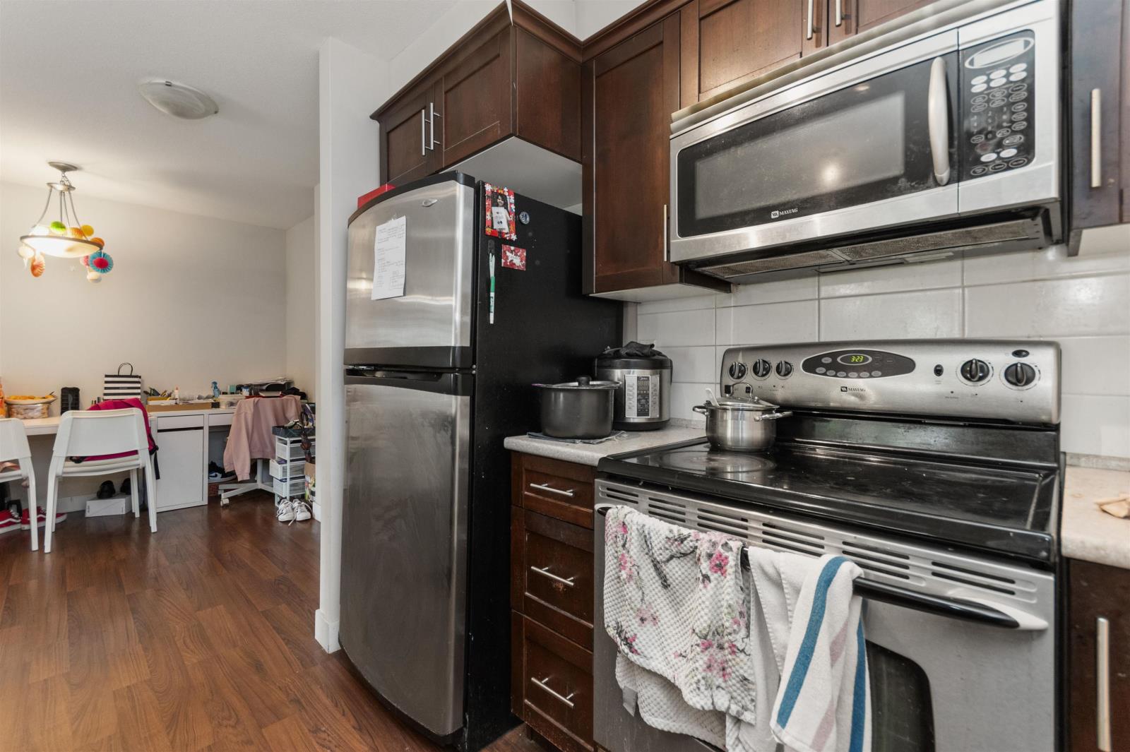 Property at 212 46150 BOLE AVENUE image 4