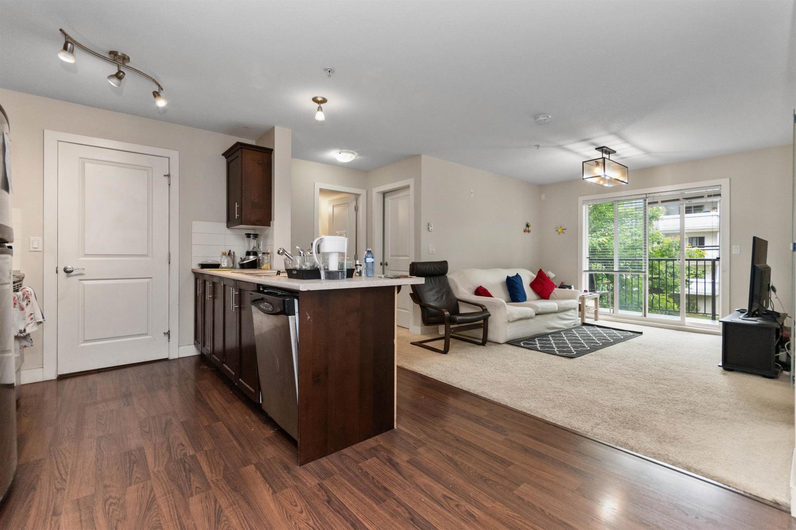 Property at 212 46150 BOLE AVENUE image 5