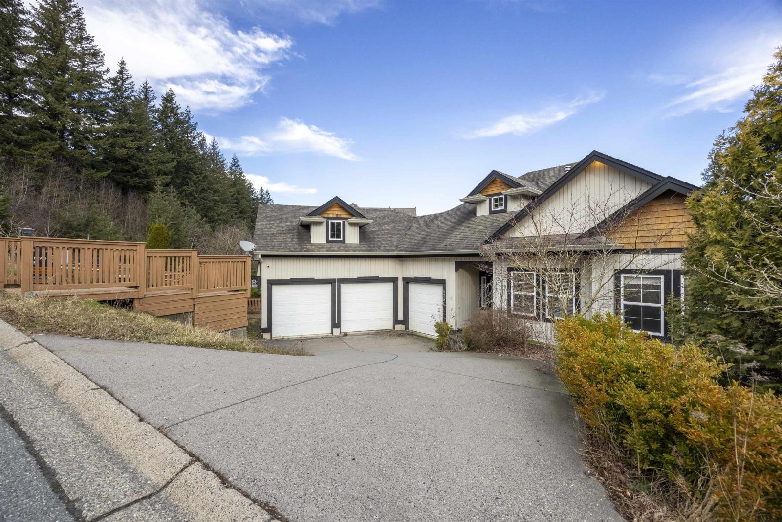 Property at 5280 WEEDEN PLACE image 1