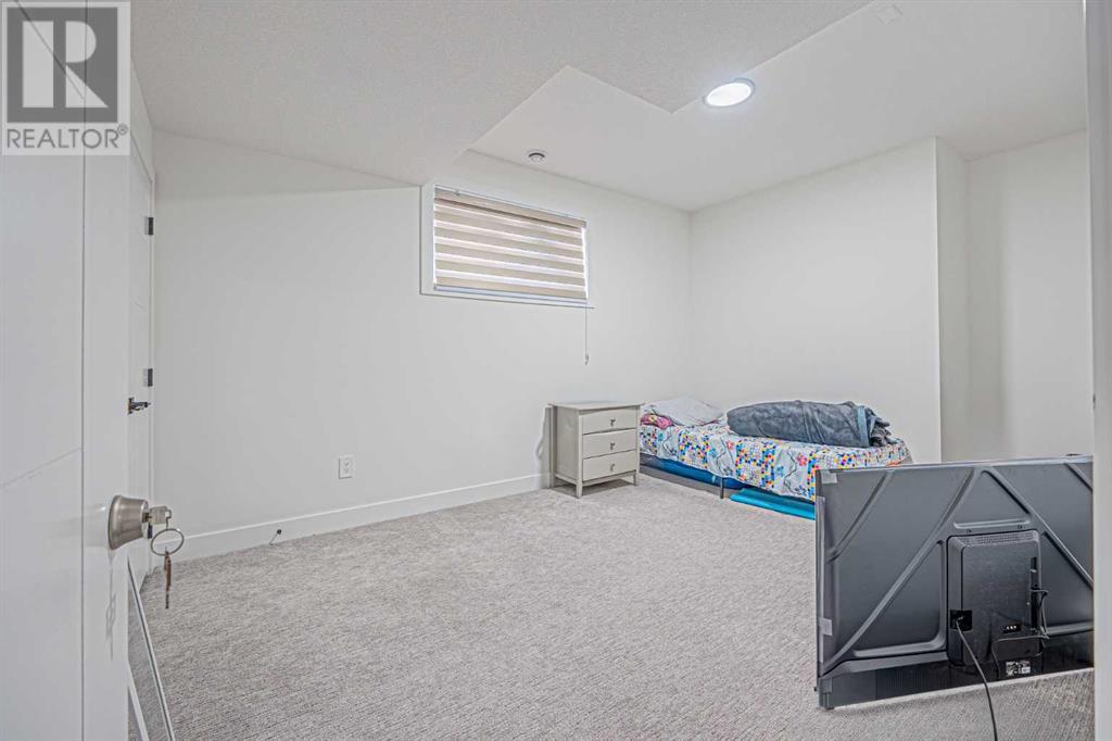 1001 Waterford Drive Se, Chestermere, Alberta  T1X 2T7 - Photo 47 - A2198243