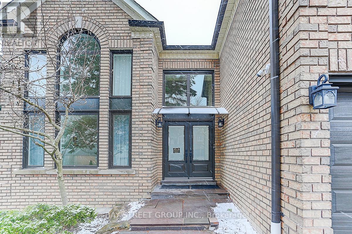 Property at 955 PORTMINSTER COURT image 2