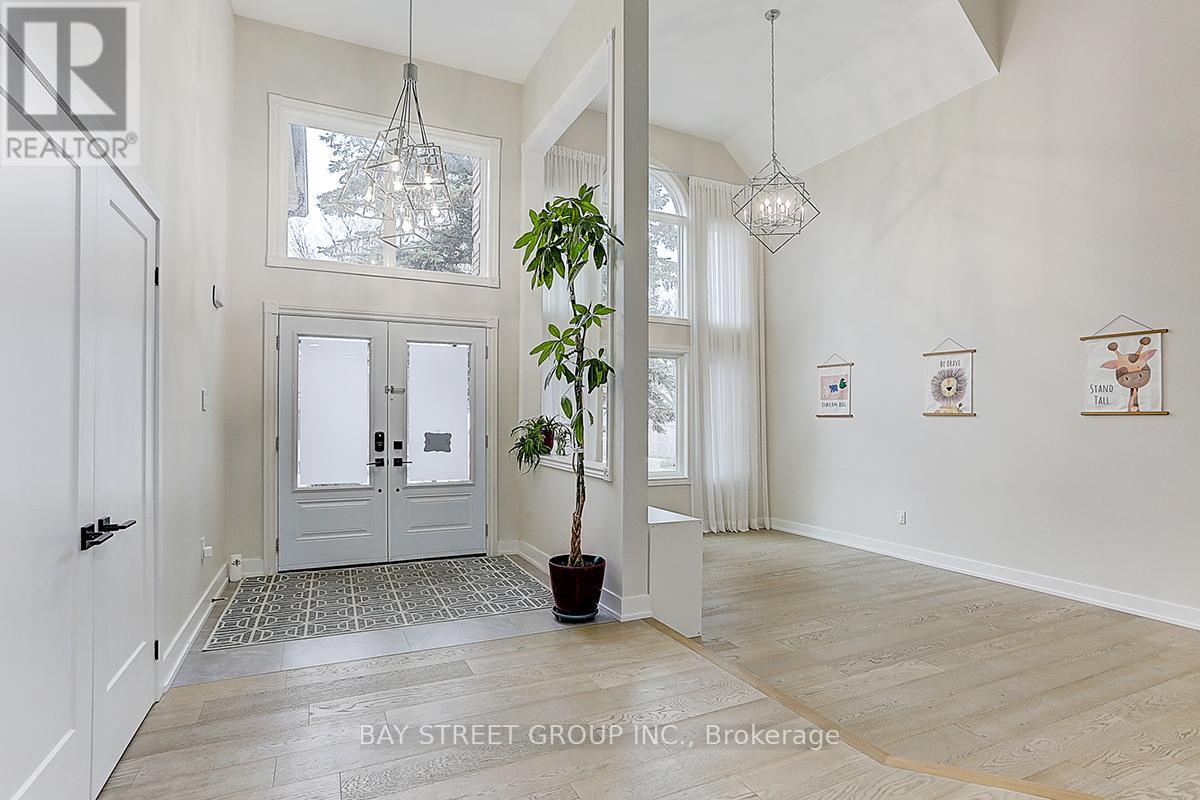 Property at 955 PORTMINSTER COURT image 3