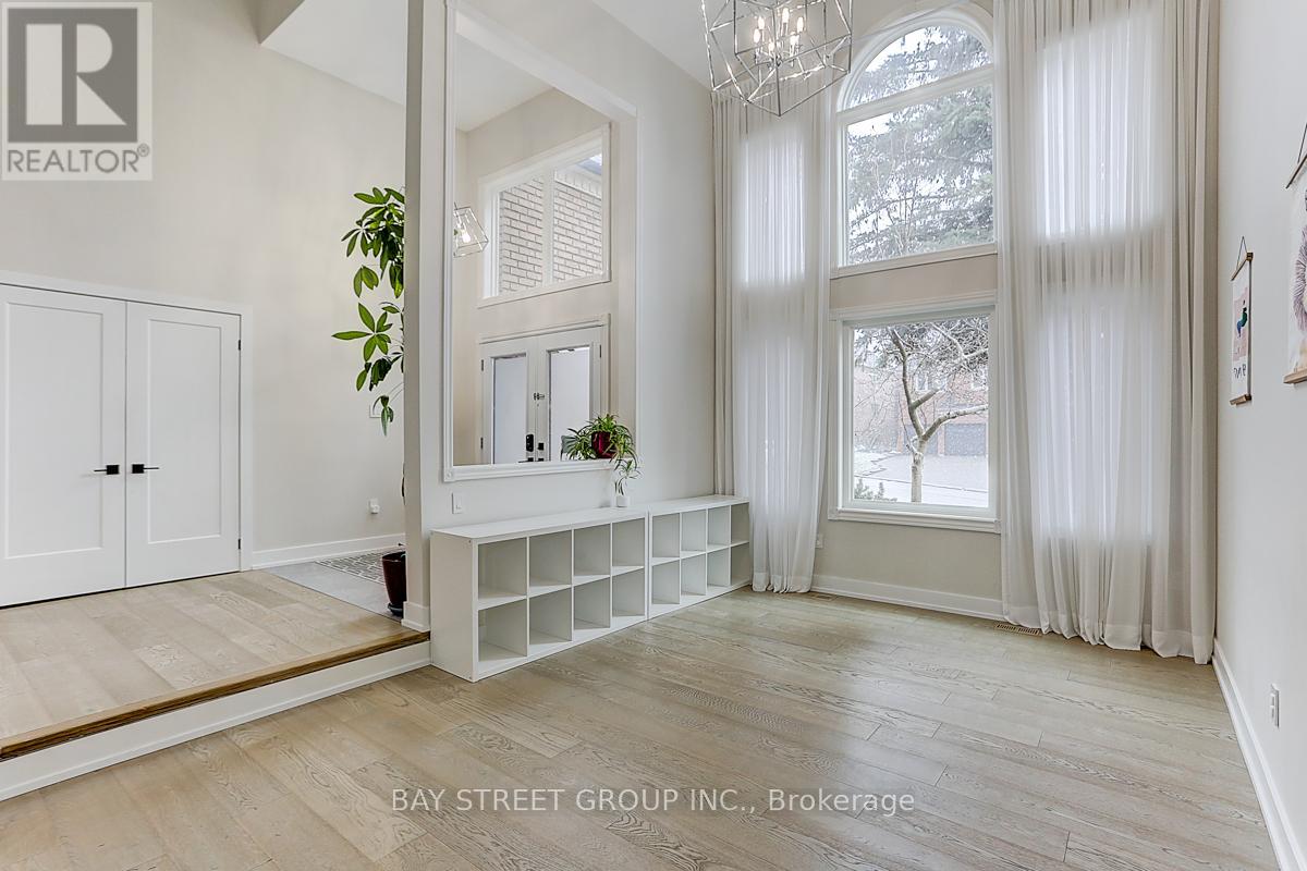 Property at 955 PORTMINSTER COURT image 5