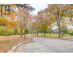 99 BURNDEAN COURT, Richmond Hill, Ontario