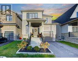 71 DASS DRIVE W, Centre Wellington, Ontario