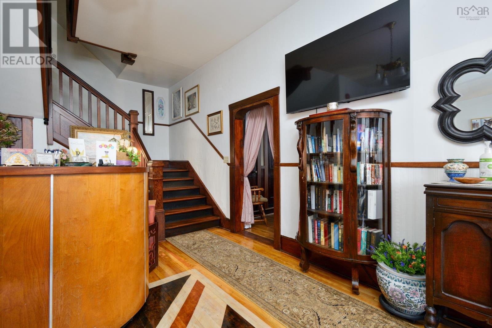 345 Esplanade Street, Sydney, Nova Scotia  B1P 1A9 - Photo 10 - 202503570