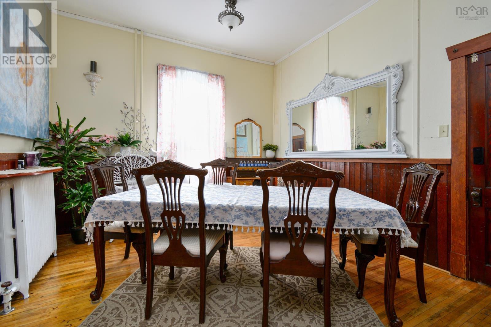 345 Esplanade Street, Sydney, Nova Scotia  B1P 1A9 - Photo 13 - 202503570