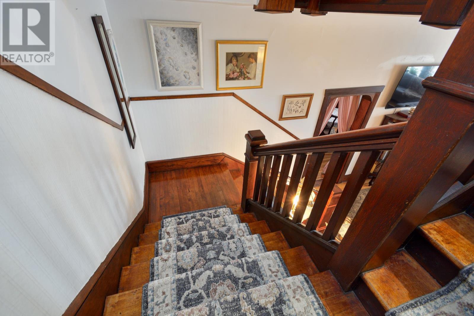 345 Esplanade Street, Sydney, Nova Scotia  B1P 1A9 - Photo 16 - 202503570