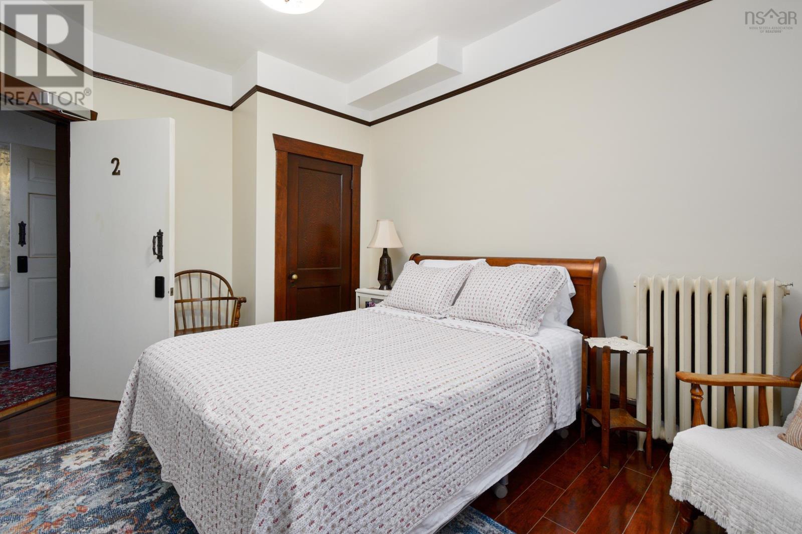 345 Esplanade Street, Sydney, Nova Scotia  B1P 1A9 - Photo 19 - 202503570