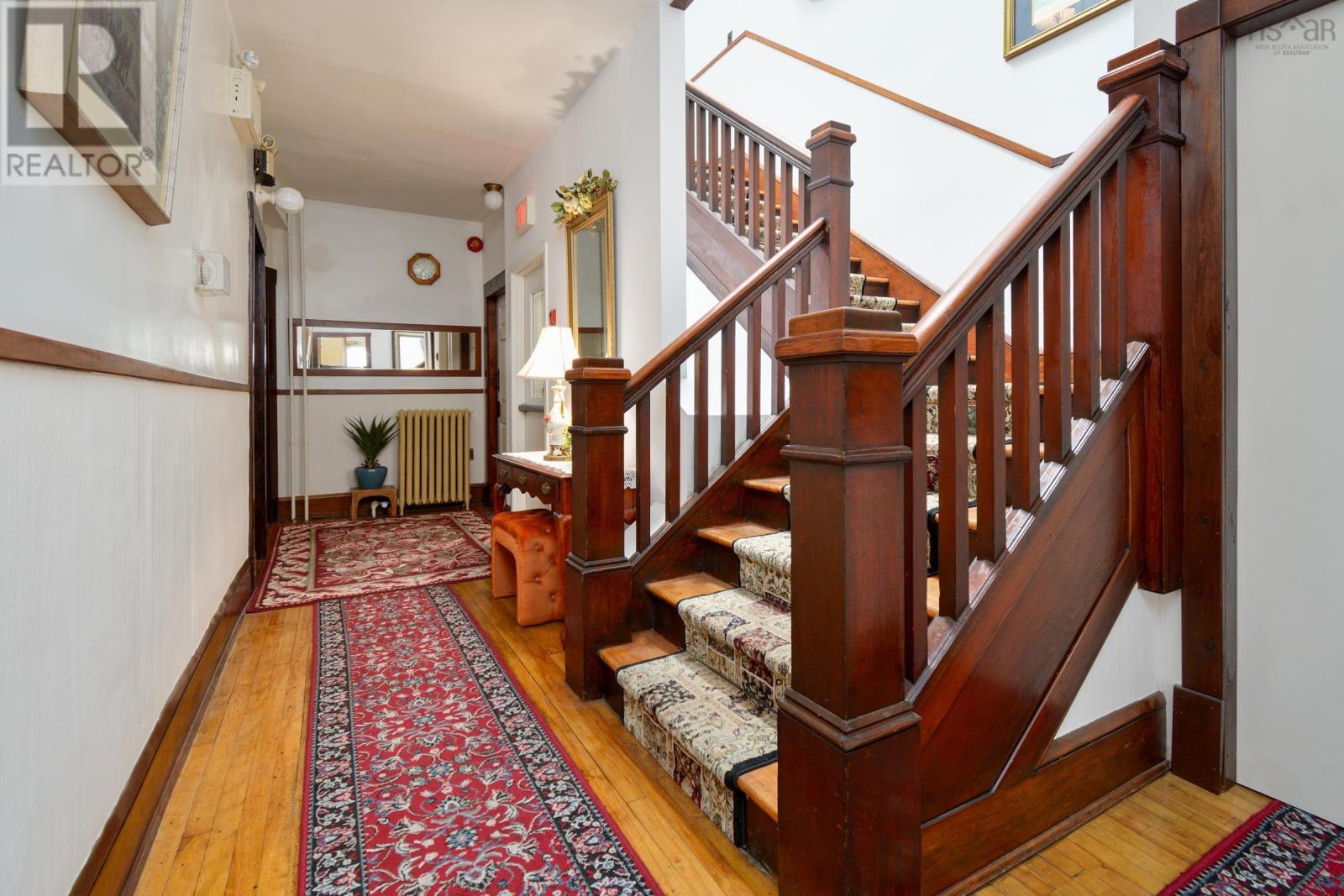 345 Esplanade Street, Sydney, Nova Scotia  B1P 1A9 - Photo 23 - 202503570