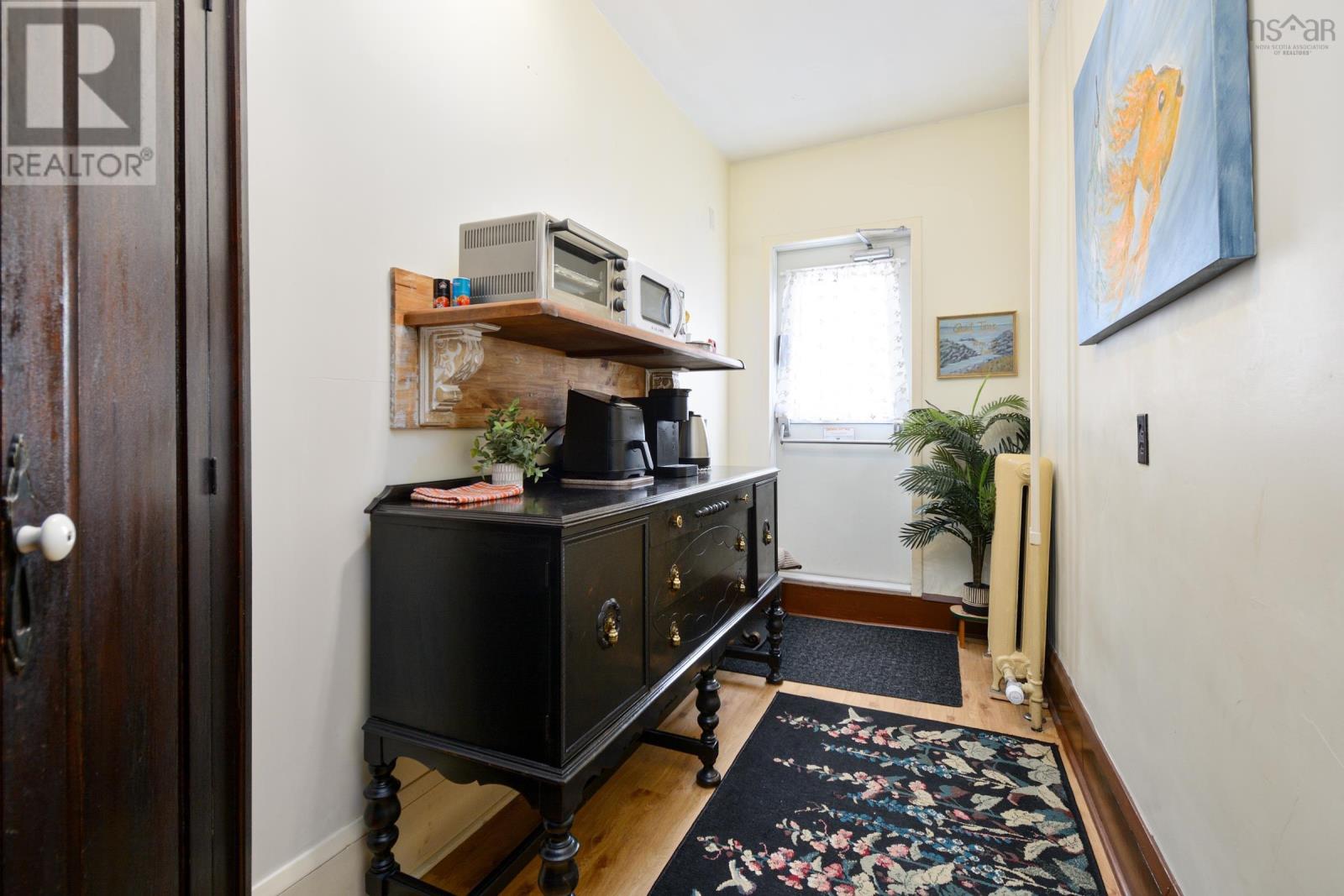 345 Esplanade Street, Sydney, Nova Scotia  B1P 1A9 - Photo 24 - 202503570